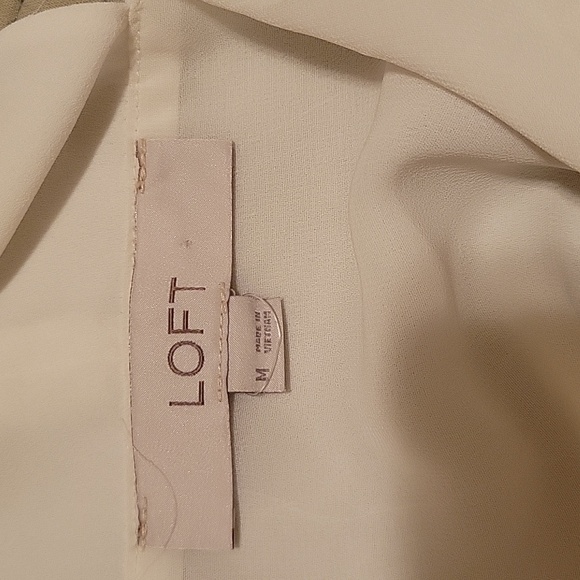 Blouse - Picture 5 of 5